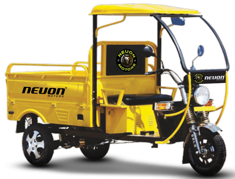 Why Neuon Motors Bareilly Is India’s Fastest-Growing Electric Vehicle Manufacturer