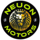 IMG_6611-removebg-preview