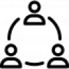 group-65x65