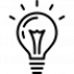 light-bulb-65x65
