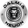 logo-neuon