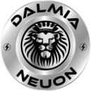 logo-neuon