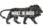 makeinindia