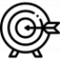 target-65x65
